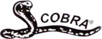 Cobra
